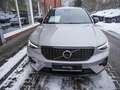 Volvo XC40 B3 Plus Dark Silber - thumbnail 2