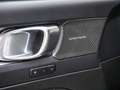 Volvo XC40 B3 Plus Dark Silber - thumbnail 16