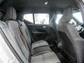 Volvo XC40 B3 Plus Dark Silber - thumbnail 9