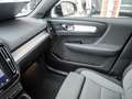 Volvo XC40 B3 Plus Dark Silber - thumbnail 27