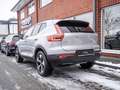 Volvo XC40 B3 Plus Dark Silber - thumbnail 5