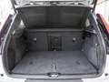 Volvo XC40 B3 Plus Dark Silber - thumbnail 12