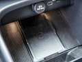Volvo XC40 B3 Plus Dark Silber - thumbnail 25