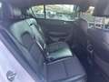 Kia Sportage Sportage 1.7 CRDI 2WD GT Line Bianco - thumbnail 15