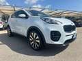 Kia Sportage Sportage 1.7 CRDI 2WD GT Line Bianco - thumbnail 1