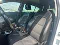 Kia Sportage Sportage 1.7 CRDI 2WD GT Line Bianco - thumbnail 12