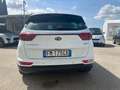 Kia Sportage Sportage 1.7 CRDI 2WD GT Line Bianco - thumbnail 4