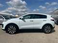 Kia Sportage Sportage 1.7 CRDI 2WD GT Line Bianco - thumbnail 6