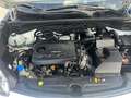 Kia Sportage Sportage 1.7 CRDI 2WD GT Line Bianco - thumbnail 13