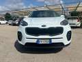 Kia Sportage Sportage 1.7 CRDI 2WD GT Line Bianco - thumbnail 8