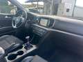 Kia Sportage Sportage 1.7 CRDI 2WD GT Line Bianco - thumbnail 11