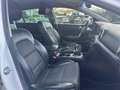 Kia Sportage Sportage 1.7 CRDI 2WD GT Line Bianco - thumbnail 14