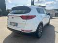 Kia Sportage Sportage 1.7 CRDI 2WD GT Line Bianco - thumbnail 3