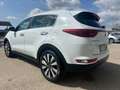 Kia Sportage Sportage 1.7 CRDI 2WD GT Line Bianco - thumbnail 5