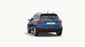 SEAT Arona 1.0 TSI S&S Style XM 115 Azul - thumbnail 2