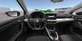 SEAT Arona 1.0 TSI S&S Style XM 115 Azul - thumbnail 3