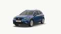 SEAT Arona 1.0 TSI S&S Style XM 115 Azul - thumbnail 5