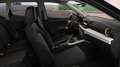SEAT Arona 1.0 TSI S&S Style XM 115 Azul - thumbnail 4