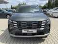Hyundai TUCSON 1.6 T-GDI DCT ANNIVERSARY EDITION *SONDER Grün - thumbnail 2
