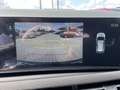 Hyundai TUCSON 1.6 T-GDI DCT ANNIVERSARY EDITION *SONDER Grün - thumbnail 14
