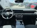 Hyundai TUCSON 1.6 T-GDI DCT ANNIVERSARY EDITION *SONDER Grün - thumbnail 11