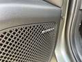 Hyundai TUCSON 1.6 T-GDI DCT ANNIVERSARY EDITION *SONDER Grün - thumbnail 17