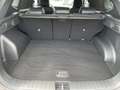 Hyundai TUCSON 1.6 T-GDI DCT ANNIVERSARY EDITION *SONDER Grün - thumbnail 7