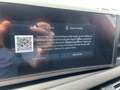 Hyundai TUCSON 1.6 T-GDI DCT ANNIVERSARY EDITION *SONDER Grün - thumbnail 16
