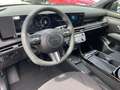 Hyundai TUCSON 1.6 T-GDI DCT ANNIVERSARY EDITION *SONDER Grün - thumbnail 13