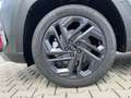 Hyundai TUCSON 1.6 T-GDI DCT ANNIVERSARY EDITION *SONDER Grün - thumbnail 8