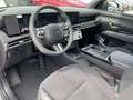 Hyundai TUCSON 1.6 T-GDI DCT ANNIVERSARY EDITION *SONDER Grün - thumbnail 9