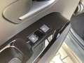 Hyundai TUCSON 1.6 T-GDI DCT ANNIVERSARY EDITION *SONDER Grün - thumbnail 18