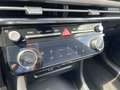 Hyundai TUCSON 1.6 T-GDI DCT ANNIVERSARY EDITION *SONDER Grün - thumbnail 15