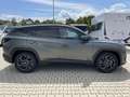 Hyundai TUCSON 1.6 T-GDI DCT ANNIVERSARY EDITION *SONDER Grün - thumbnail 3