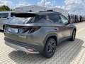 Hyundai TUCSON 1.6 T-GDI DCT ANNIVERSARY EDITION *SONDER Grün - thumbnail 4