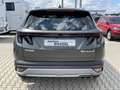 Hyundai TUCSON 1.6 T-GDI DCT ANNIVERSARY EDITION *SONDER Grün - thumbnail 5