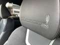 Hyundai TUCSON 1.6 T-GDI DCT ANNIVERSARY EDITION *SONDER Grün - thumbnail 10