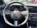 Hyundai TUCSON 1.6 T-GDI DCT ANNIVERSARY EDITION *SONDER Grün - thumbnail 12