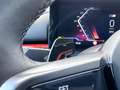 BMW 550 5 Serie Sedan 550e xDrive M-Sport Pro / Bowers & W Noir - thumbnail 16