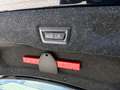 BMW 550 5 Serie Sedan 550e xDrive M-Sport Pro / Bowers & W Noir - thumbnail 12