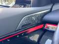 BMW 550 5 Serie Sedan 550e xDrive M-Sport Pro / Bowers & W Noir - thumbnail 24