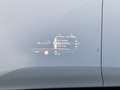 BMW 550 5 Serie Sedan 550e xDrive M-Sport Pro / Bowers & W Noir - thumbnail 18