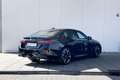BMW 550 5 Serie Sedan 550e xDrive M-Sport Pro / Bowers & W Noir - thumbnail 4