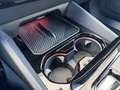 BMW 550 5 Serie Sedan 550e xDrive M-Sport Pro / Bowers & W Noir - thumbnail 21