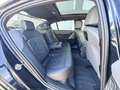 BMW 550 5 Serie Sedan 550e xDrive M-Sport Pro / Bowers & W Noir - thumbnail 9