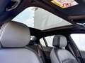 BMW 550 5 Serie Sedan 550e xDrive M-Sport Pro / Bowers & W Noir - thumbnail 7