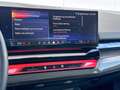 BMW 550 5 Serie Sedan 550e xDrive M-Sport Pro / Bowers & W Noir - thumbnail 28