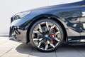 BMW 550 5 Serie Sedan 550e xDrive M-Sport Pro / Bowers & W Noir - thumbnail 3