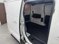 Opel Vivaro DCb. 1.5D M Carga Standard Mampara Plegable Weiß - thumbnail 24