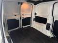 Opel Vivaro DCb. 1.5D M Carga Standard Mampara Plegable Weiß - thumbnail 25